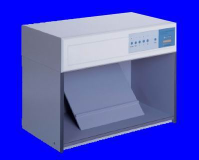 供应玩具类检测仪器，标准光源对色箱，玩具检测仪器